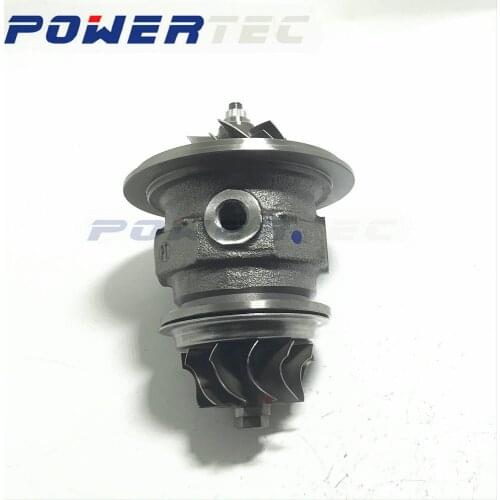 TB2810 New Turbine CHRA For Lancia Kappa 2.0 L 151KW 2000 IE.15 TB 20K Turbo Cartridge 46464584 Turbo CHRA 454154-6 1998