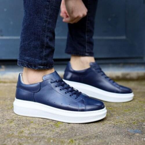 TEZCAN AYAKKABI Men's Shoes