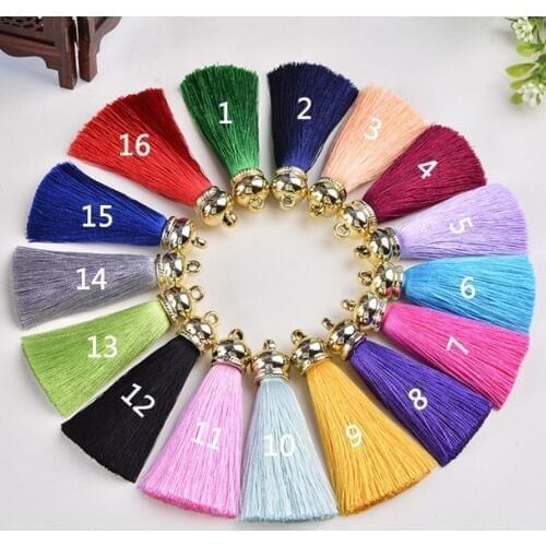 Charm Pendants Ywcxcn China