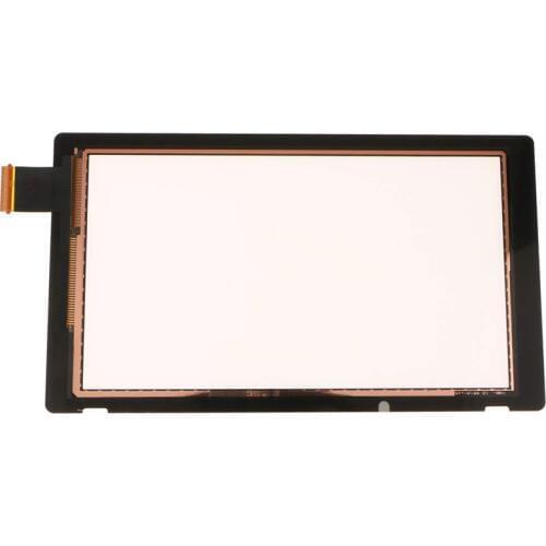 Replacement Press Screen Digitizer For Nintendo Switch Ns Switch Console Panel Spare Part