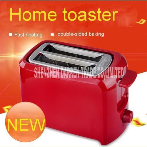 ZJMZYM Kitchen Appliances