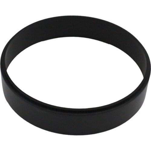 1inch Spacer, Filter Cleaner Spacer 1in Spacer Accessory Fit for