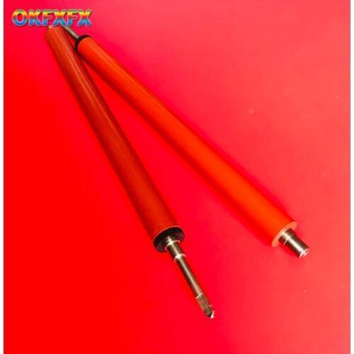 100% High quality RM1-0660-000 RC1-2135 fuser lower roller Lower Pressure Roller for HP 1010 M1005 1018 1020 3015 3030 LBP2900