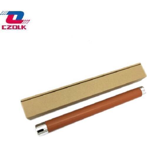 2pcs X New Compatible Upper Fuser Heat Roller for Xerox WorkCentre 5665 5675 5687 5765 5775 5790 5865 5875 5890 Heat Roller