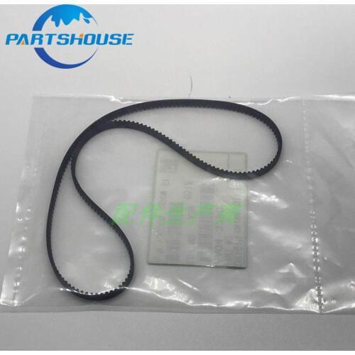 5Pcs/Lot Copier parts Fuser belt Cable AA04-3290 for Ricoh Aficio AF2060 2075 2051 MP7500 5500 6001 6000 Paper exit timing belt