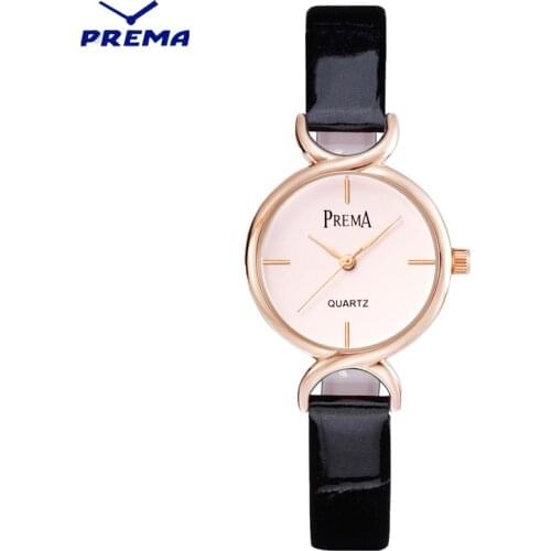 A ALK VISION Fashion Women Watches