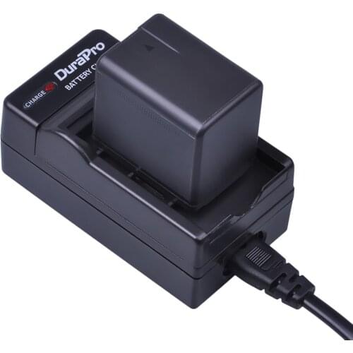 3900mAh VW-VBT380 VBT380 VBT190 Battery +Charger for Panasonic HC-V110, HC-V130, HC-V160, HC-V180, HC-V201, HC-V250,HC-V260