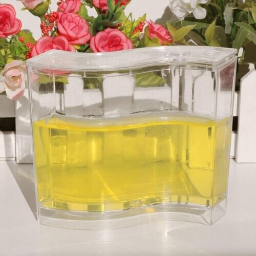 Ant Workshop Home Ecology Sand Nest Estate Ant Castle Farm nests villa for house ants