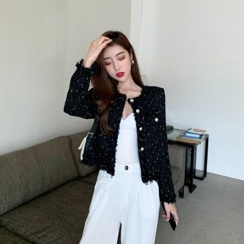 Asymhing Women's White Jackets