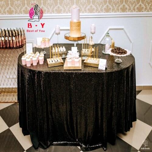 B·Y BEST OF YOU Tablecloths For The Wedding China