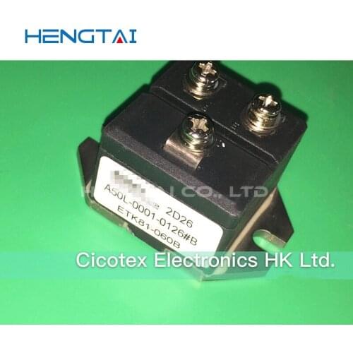 Free shipping A50L-0001-0126#B ORIGINAL MODULE