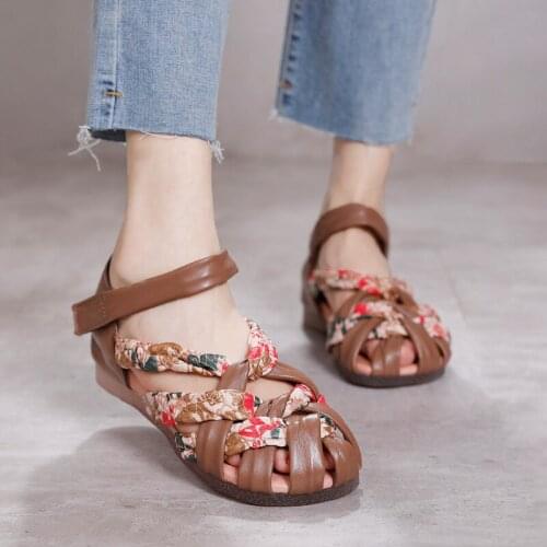 Women's Sandals Birkuir China