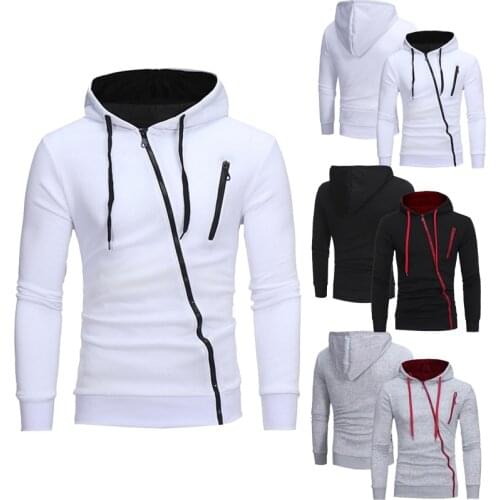 Мужские спортивные толстовки Calmfastl China At AliExpress