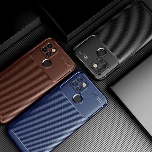 Case on realme v3 back cover for oppo realme v 3 3v 5g realmev3 6.5 reame realmi protective phone coque matte soft tpu business