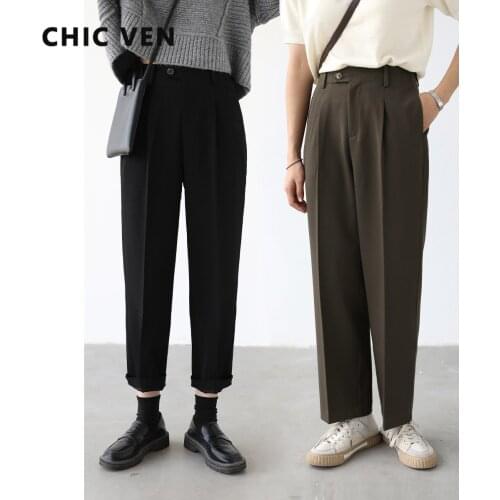 CHIC VEN Womens Clothing
