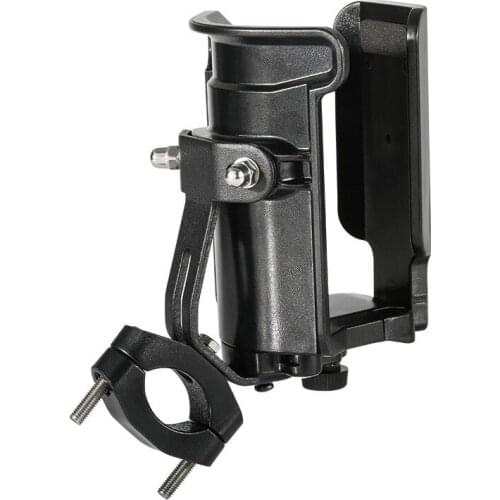 CSHWISDOW Motorcycle Frames & Mounts