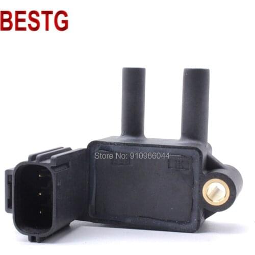 1698614-31319635-LR028861 AV615L200AB Pressure MAP Sensor For FORD FOCUS MAX GALAXY KUGA MONDEO VOLVO C30 Y177