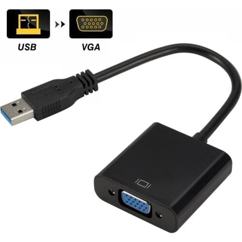 DIWROLY Wireless Audio Adapters