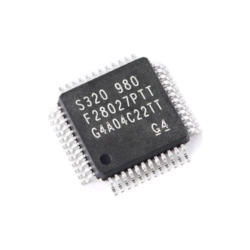 EP1C6T144I7N EP2C5T144C8N EP4CE15E22C8N EP1C3T144C8N EP1C6T144C8N EP1C6Q240C8N EP2C5Q208C8N EP3C25Q240C8N EP1C3 EP1C6 EP2C5 QFP
