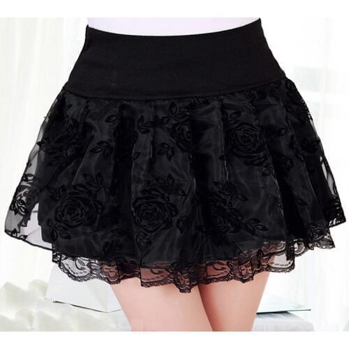 IOQRCJV Womens Summer Skirts