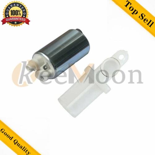 KEEMOON Parts For Jet Skis