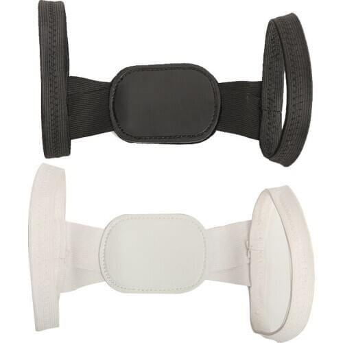 Men Women Spine Posture Corrector Protection Back Shoulder Pain Relief New