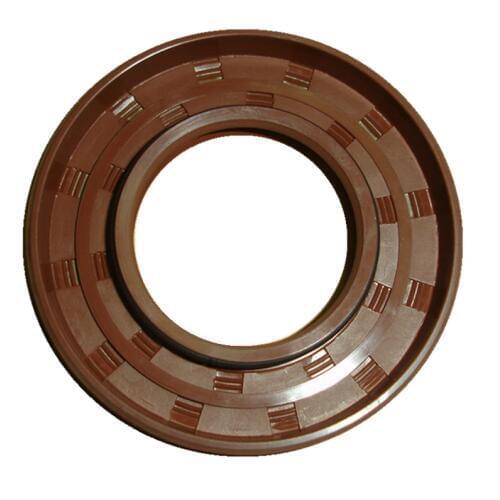 HISUN 500CC 700CC HS500 HS700 ATV UTV Crankcase Oil seal 91102-F39-0000 35X65X9 91102-004-0000