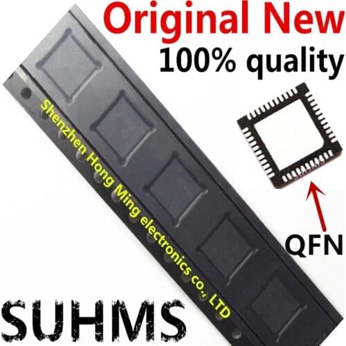 2-5piece)100% New NCP4205 NCP4205MNR2G QFN-44 Chipset