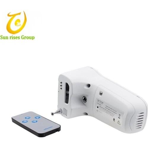 The newest vein finder medical made in china machine with low price