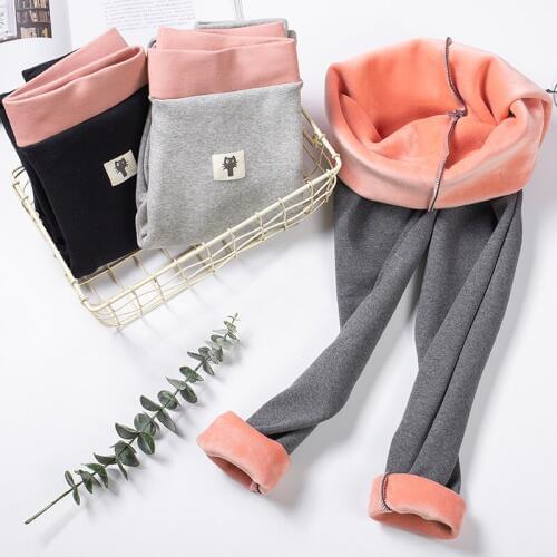 Big Size Solid Velvet Thermal Underwear Women Slim shaping Long Johns Winter Thermal Thick Warm Clothes for Women High Waist