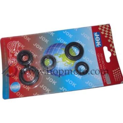 110cc Engine Oil Seal