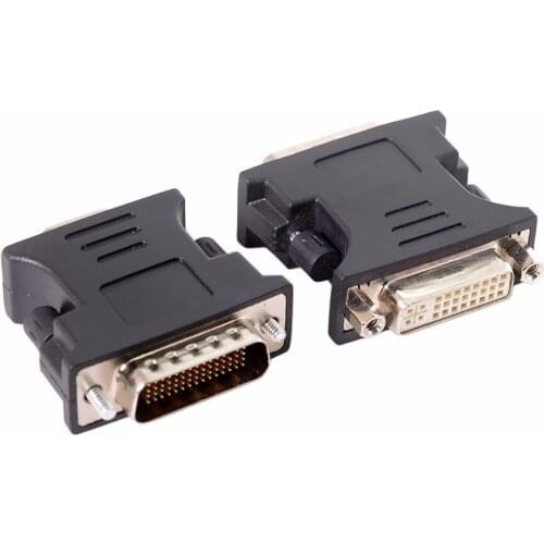 Semoic Computer Cables And Connectors