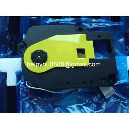 Brand new TOP-3000S TOP3000S DVD laser PDVD-1700 PDVD-1800 with 2 line for car personal DVD player