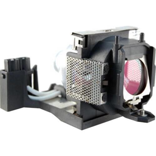 Compatible Projector lamp for BENQ CS.59J0Y.1B1,PB6240