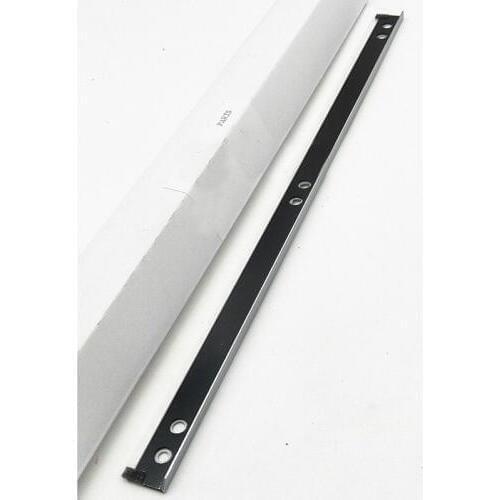 UCLEZ0232FCZ1 Transfer Belt Cleaning Blade for Sharp MX 6240N 6240 7040 6240NC 7040NC