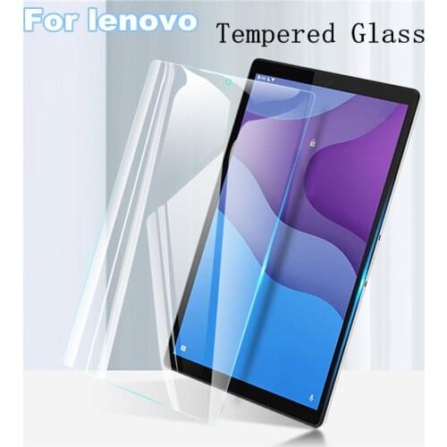 Tempered Glass Screen Protector For Lenovo Tab P11 Pro TB-J606F J706F Tablet Film For lenovo tablet m10 fhd plus HD 2nd glass