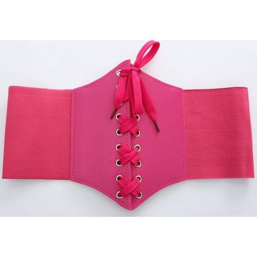 2021 Black White Steampunk Corset Mujer Women Gothic Clothing Underbust Waist Cincher Sexy Bridal Corsets and Bustiers VB0001