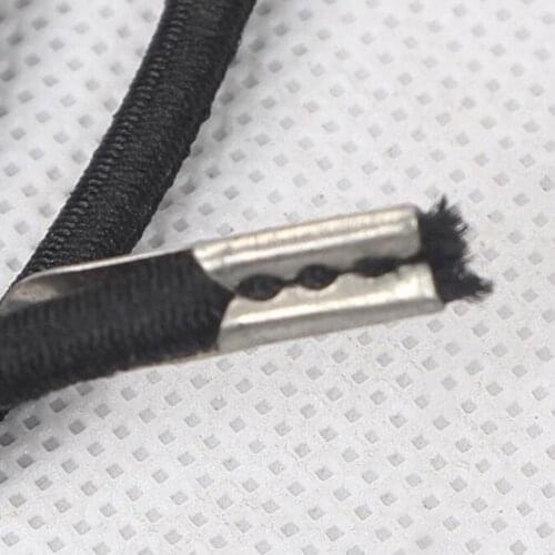 12 Pieces Elastic Stretch Oxford Nylon Lace for Recliners Chair