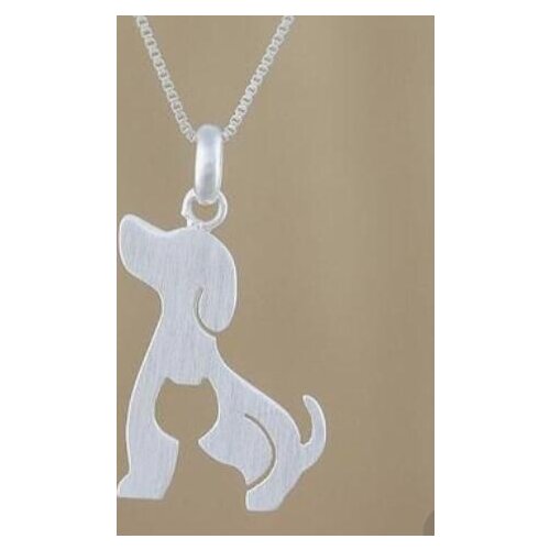 20pcs Dog and Cat necklace