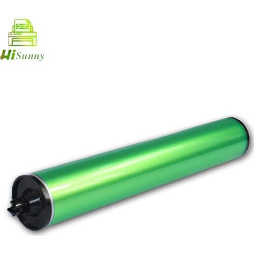 Long Life Black Compatible Cylinder for Xerox 550 560 570 C5580 C6680 C7780 OPC Drum