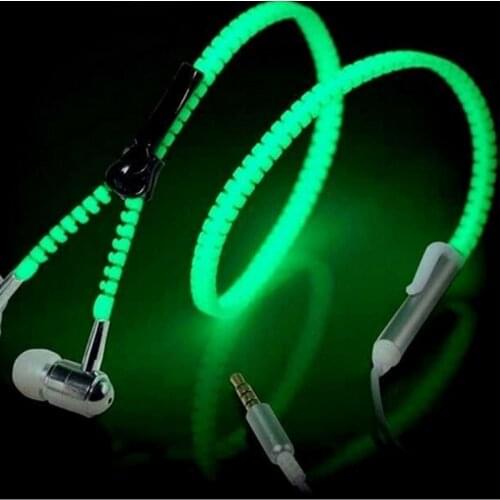 Dehyaton Motorcycle Headsets