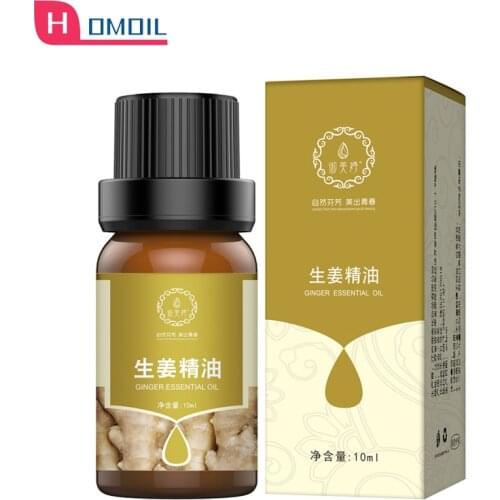 HOMOIL Rose Essential Oils