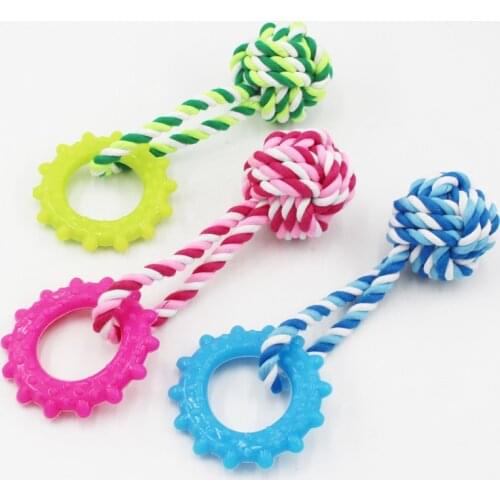 Pet Supplies Pop Fidget Anti-Stress Toy Pulpo Reversible Vocalize Rugby Toys For Dogs Ball Dog Chew Outdoor Fun Training Toys