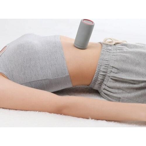 Negative Pressure Household Vacuum Cupping Cups Massage Tool Vacuum Suction Cupping Set for Massage Therapists