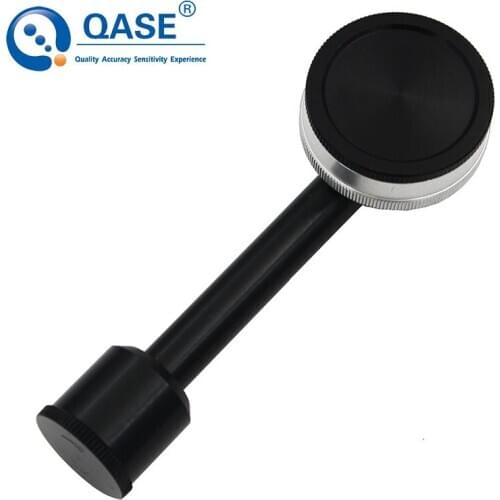 Curved eyepiece lens for TOPCON GTS GPT Series Total station Theodolite