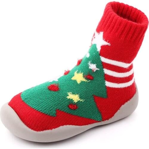 Lytwtw's Children's Shoes