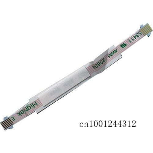 New Original For Lenovo Thinkpad L380 S2 L390 Yoga 3rd 4th Power Button Board Cable 02DA333