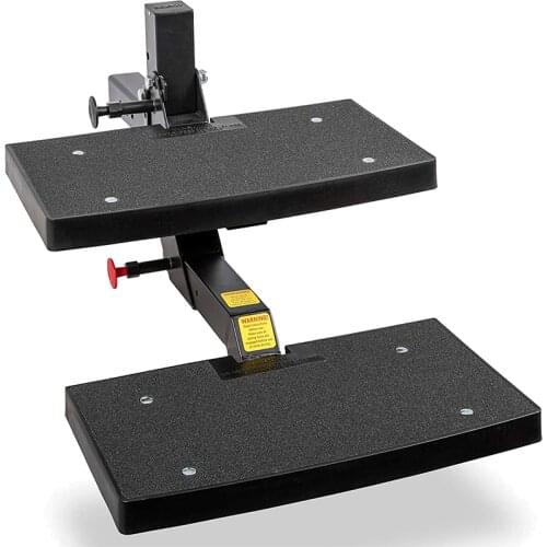 Сумки переноски для собак Petsafe China At AliExpress