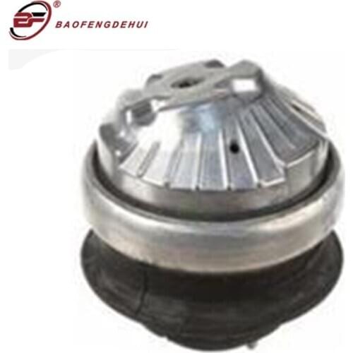 Auto Motor Mount 2202401617=2202402417=2202402517=2202401817 For Mercedes-Benz W220 W210 S210