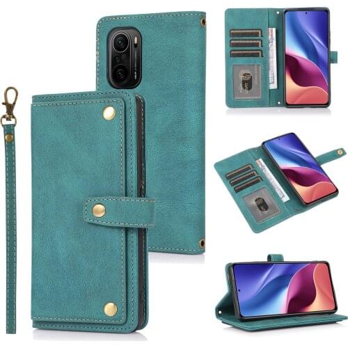 REDAMIGO Xiaomi Mi Note Phone Cases